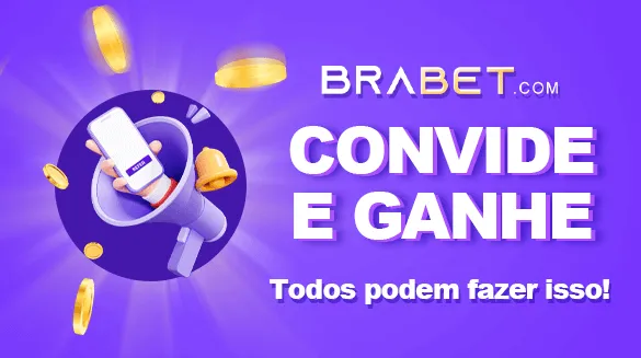 Brabet